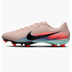 Футбольные бутсы Nike Mercurial Zoom Vapor 16 Academy FG/MG Nu2 Im8521-600 (Оригинал)