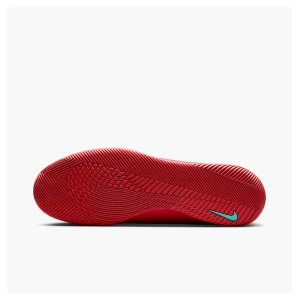 Футзалки Nike Zoom Superfly 10 Club FQ8315-800 (Оригінал)