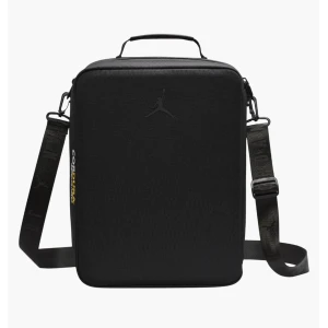Сумка для взуття Jordan The Collectors Shoe Box HV1618-010 (Оригінал)