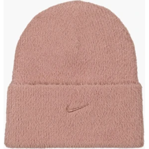 Шапка Nike Hq0369-624 (Оригінал)