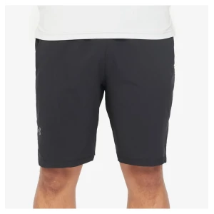 Мужские Шорты Under Armour Vanish Woven 8In Shorts 1370382-001 (Оригинал)