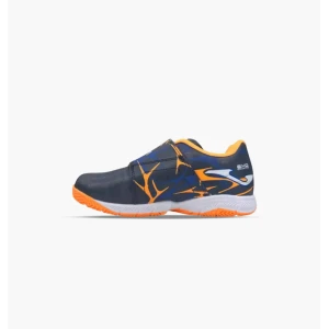 Дитячі Футзалки Joma Super Copa Scjw2503INV (Оригінал)