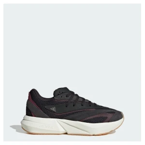 Жіночі Кросівки Adidas Lightblaze W Black JH6960 (Оригінал)