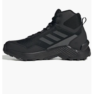 Кросівки Adidas Hp8600 (Оригінал)