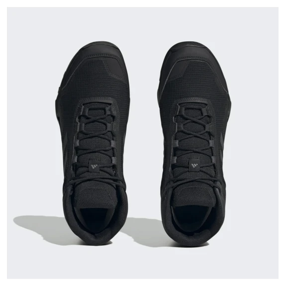 Кросівки Adidas Hp8600 (Оригінал) - фото №3