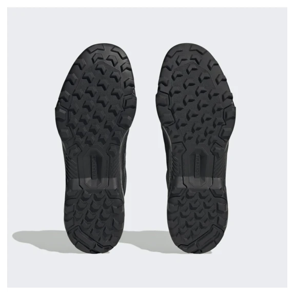 Кросівки Adidas Hp8600 (Оригінал) - фото №4