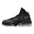 Кросівки Nike Lebron Xix Black Green Glow CZ0203-003 (Оригінал)