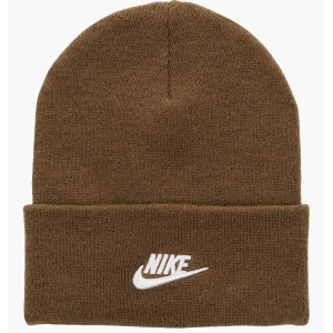 Шапка Nike Peak TC HF0186-235 (Оригінал)