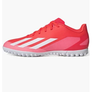 Сороконожки Adidas X Crazyfast Club Tf If0724 (Оригинал)