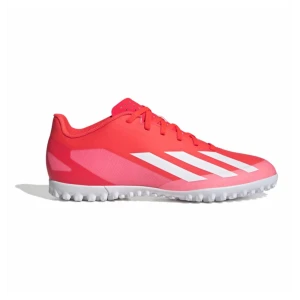 Сороконожки Adidas X Crazyfast Club Tf If0724 (Оригинал)