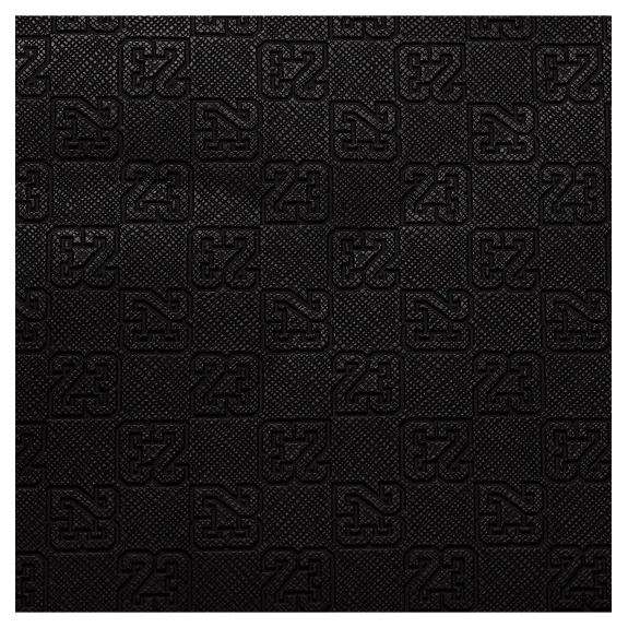 Сумка Jordan Monogram Pouch Mm0989-023 (Оригінал) - фото №6