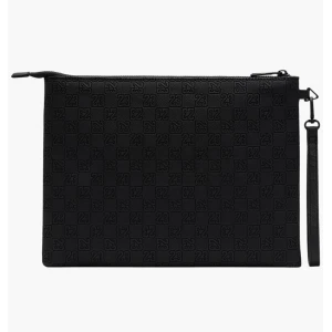 Сумка Jordan Monogram Pouch Mm0989-023 (Оригінал)