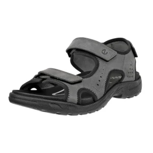 Чоловічі Кросівки Ecco Hike 532304-02013 (Оригінал)