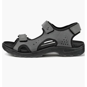 Чоловічі Кросівки Ecco Hike 532304-02013 (Оригінал)