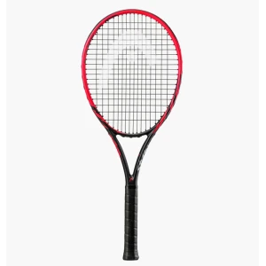 Ракетка Head MX Spark Tour (red) Gr2 233302 (Оригінал)