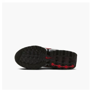 Дитячі Кросівки Nike Air Max Dn (Gs) Fb8987-009 (Оригінал)