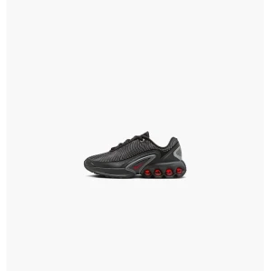 Дитячі Кросівки Nike Air Max Dn (Gs) Fb8987-009 (Оригінал)