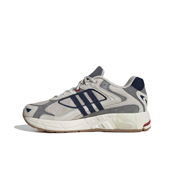 Кросівки Adidas Responce CL IG6916 (Оригінал) - фото №3 Кросівки Adidas Responce CL IG6916 (Оригінал) - фото №3
