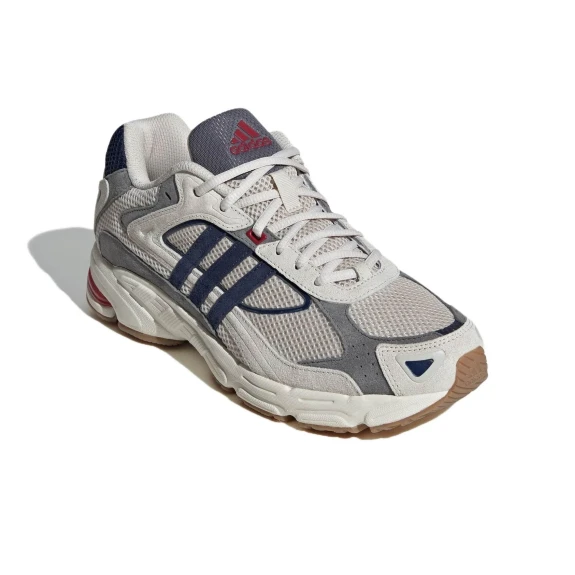 Кросівки Adidas Responce CL IG6916 (Оригінал) - фото №4 Кросівки Adidas Responce CL IG6916 (Оригінал) - фото №4