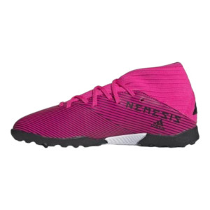 Дитячі Сороконіжки Adidas Jr Nemeziz 19.3 Tf F99944 (Оригінал)
