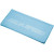 Рушник Aqua Speed Dry Flat 7042 Блакитний 155-02 (Оригінал) Рушник Aqua Speed Dry Flat 7042 Блакитний 155-02 (Оригінал)
