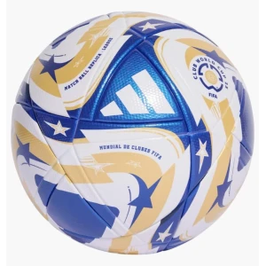Футбольний м'яч Adidas Mundial De Clubes Fifa Final League Multi JP3072 (Оригінал)