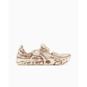 Тапочки Nike Ispa Universal Brown DM0886-101 (Оригінал)