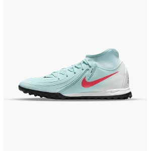 Дитячі Сороконіжки Nike Phantom Luna Ii Academy Tf Light Blue FJ2566-300 (Оригінал)