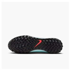 Дитячі Сороконіжки Nike Phantom Luna Ii Academy Tf Light Blue FJ2566-300 (Оригінал)