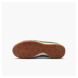 Детские Кроссовки Nike Gato (GS) Hv9596-300 (Оригинал)