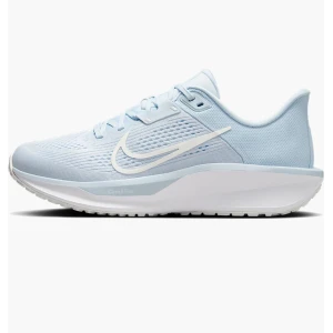 Женские Кроссовки Nike Quest 6 Light Blue FD6034-402