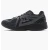 Кросівки New Balance 1906R Black Phantom M1906rlb (Оригінал)