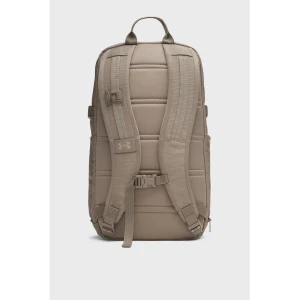 Рюкзак Under Armour Triumph Sport Backpack 21L бежевий 1372290-200 (Оригінал)