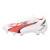 Футбольні Бутси Puma Ultra Match Mxsg 107518-01 (Оригінал) Футбольні Бутси Puma Ultra Match Mxsg 107518-01 (Оригінал)