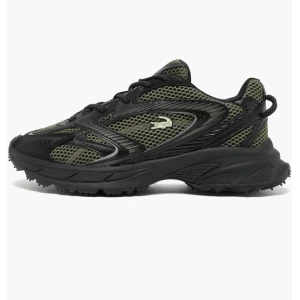 Мужские Кроссовки Lacoste L003 Neo Shot 225 6 SMA 750SMA01225E5 (Оригинал)