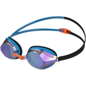 Окуляри для плавання Speedo VENGEANCE MIR GOG AU чорний 8-11324G790 (Оригінал)