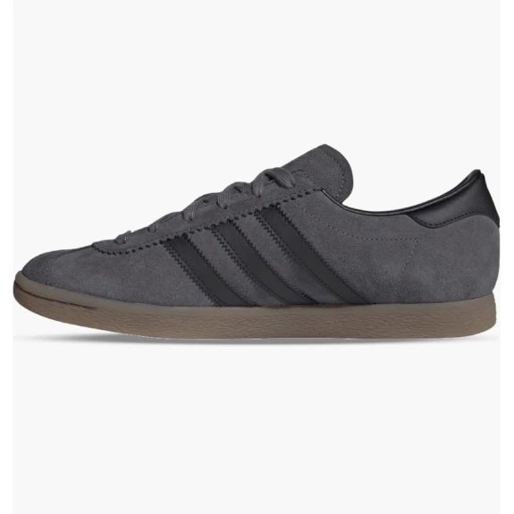 Кросівки Adidas Stadt Jq9013 (Оригінал)