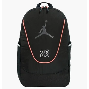 Дитячий Рюкзак Nike Jam Flightcore Backpack 20L Ma9192-G0H (Оригінал)