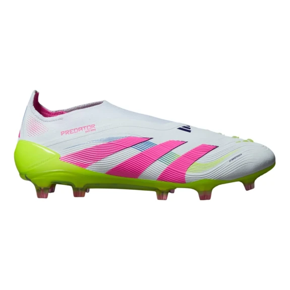 Бутси Adidas Predator Elite Ll Id3876 (Оригінал) - фото №4