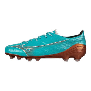 Бутси Mizuno Alpha Elite  P1Ga236225 (Оригінал)