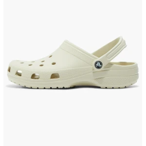 Чоловічі Тапочки Crocs Classic Clog Beige 10001-2Y2 (Оригінал)
