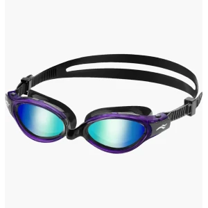 Окуляри для плавання Aqua Speed Triton 2.0 Mirror 60415 283-09 (Оригінал)