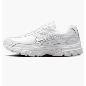 Жіночі Кросівки Nike Initiator White/Metallic 394053-100 (Оригінал)