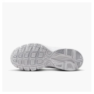 Жіночі Кросівки Nike Initiator White/Metallic 394053-100 (Оригінал)