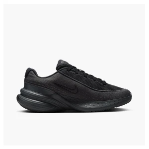 Жіночі кросівки W Nike Uplift Sc IB2766-001 (Оригінал)
