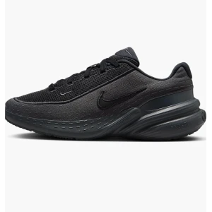 Жіночі кросівки W Nike Uplift Sc IB2766-001 (Оригінал)