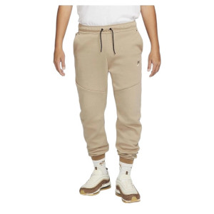Штани Nike Tech Fleece Graphic Jogger DX0581-247 (Оригінал)