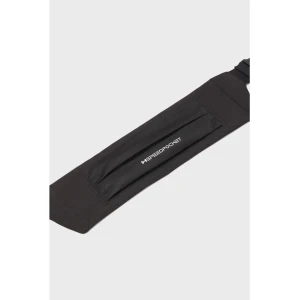 Сумка на пояс Under Armour Velociti Run Belt 1388914-003 (Оригінал)