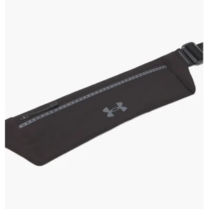 Сумка на пояс Under Armour Velociti Run Belt 1388914-003 (Оригінал)