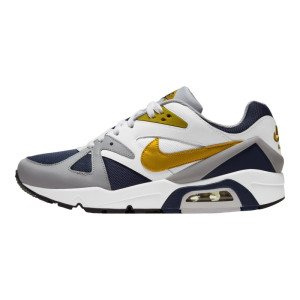 Кросівки Nike Air Structure DB1549-400 (Оригінал)